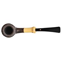 Tsuge Tokyo Sandblasted Cherrywood with Bamboo (552)