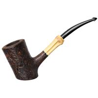 Tsuge Tokyo Sandblasted Cherrywood with Bamboo (552)