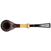 Tsuge Tokyo Sandblasted Cherrywood with Bamboo (552)