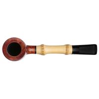 Tsuge Smooth Billiard with Bamboo