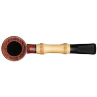 Tsuge Smooth Billiard with Bamboo