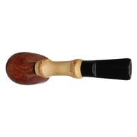 Tsuge Smooth Billiard with Bamboo