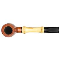 Tsuge Smooth Billiard with Bamboo