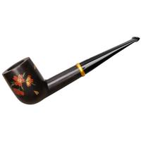 Tsuge Urushi Sakura Billiard