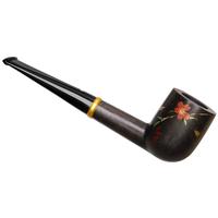Tsuge Urushi Sakura Billiard