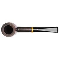 Tsuge Urushi Sakura Billiard