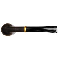 Tsuge Urushi Sakura Billiard