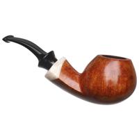 Tsuge Cat
