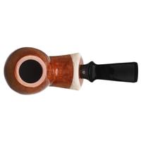 Tsuge Cat
