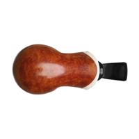 Tsuge Cat