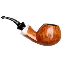 Tsuge Cat