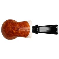 Tsuge Cat