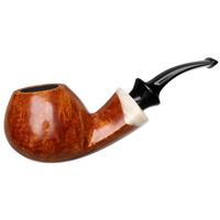Tsuge Cat