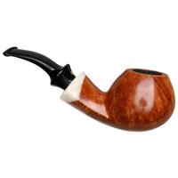 Tsuge Cat