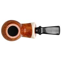 Tsuge Cat