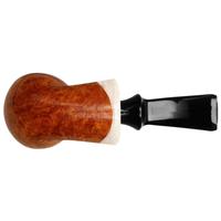 Tsuge Cat