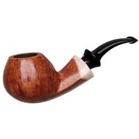 Tsuge Cat