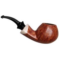 Tsuge Cat