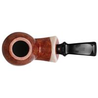 Tsuge Cat