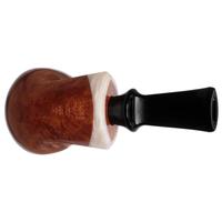 Tsuge Cat