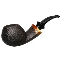 Tsuge Cat