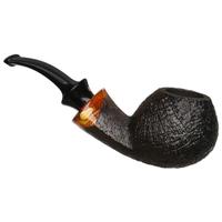 Tsuge Cat