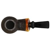 Tsuge Cat