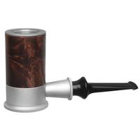 Tsuge Spider Smooth Churchill