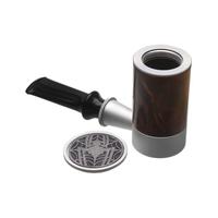 Tsuge Spider Smooth Churchill