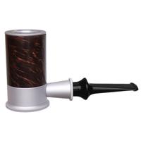 Tsuge Spider Smooth Churchill