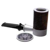 Tsuge Spider Smooth Churchill