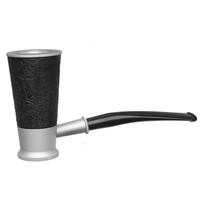 Tsuge Spider Sandblasted Cocktail