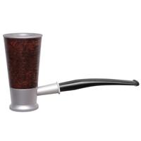 Tsuge Spider Smooth Belicoso