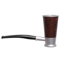 Tsuge Spider Smooth Belicoso