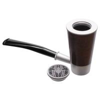 Tsuge Spider Smooth Belicoso