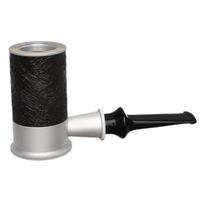 Tsuge Spider Sandblasted Churchill