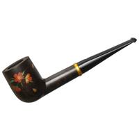 Tsuge Urushi Sakura Billiard