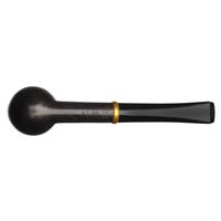 Tsuge Urushi Sakura Billiard