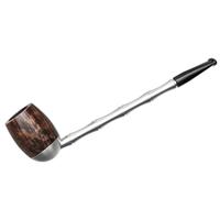 Tsuge Capito Smooth Egg