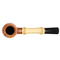 Tsuge Smooth Billiard with Bamboo (06)