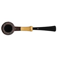 Tsuge Tokyo Sandblasted Cherrywood with Bamboo (552)