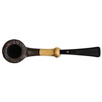 Tsuge Tokyo Sandblasted Cherrywood with Bamboo (552)