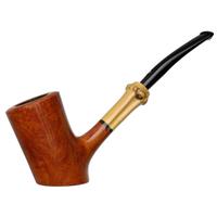 Tsuge Tokyo Smooth Cherrywood with Bamboo (552)