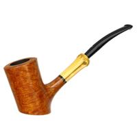 Tsuge Tokyo Smooth Cherrywood with Bamboo (552)
