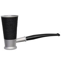 Tsuge Spider Sandblasted Cocktail