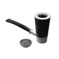 Tsuge Spider Sandblasted Cocktail