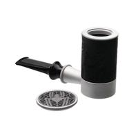 Tsuge Spider Sandblasted Tumbler