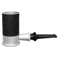 Tsuge Spider Sandblasted Tumbler