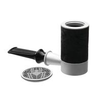 Tsuge Spider Sandblasted Tumbler