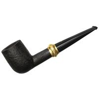Tsuge Metal Bamboo Sandblasted (301)
